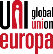 UNI Europa Regional Conference